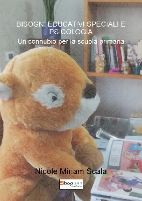 foto copertina