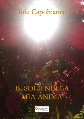 foto copertina