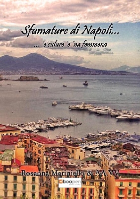 foto copertina