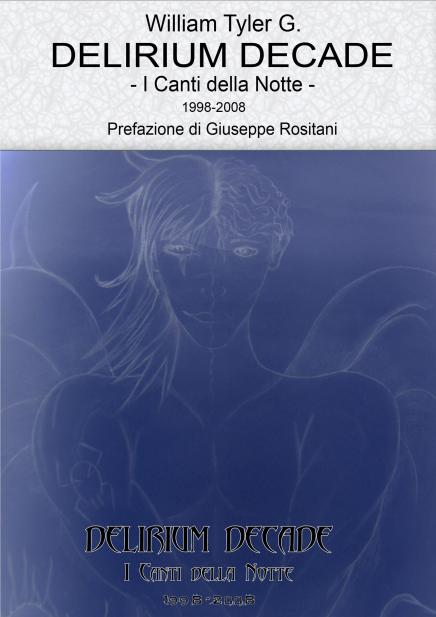foto copertina