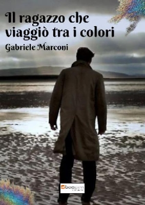 foto copertina