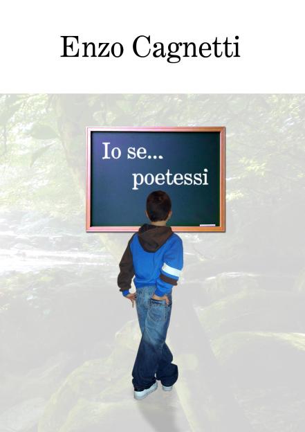 foto copertina