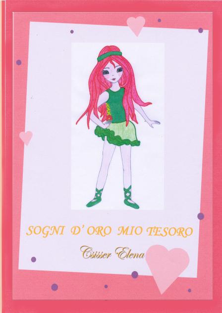 foto copertina