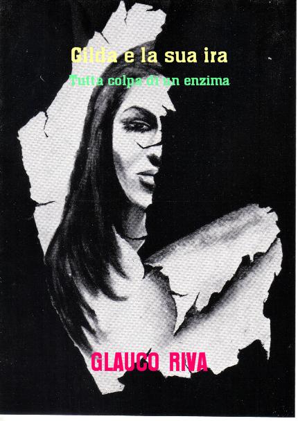 foto copertina