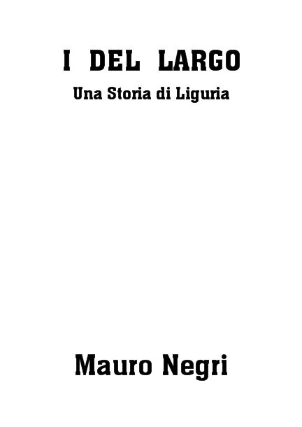 foto copertina