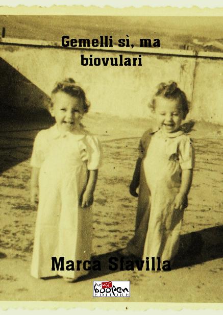 foto copertina