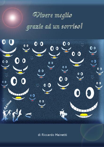 foto copertina