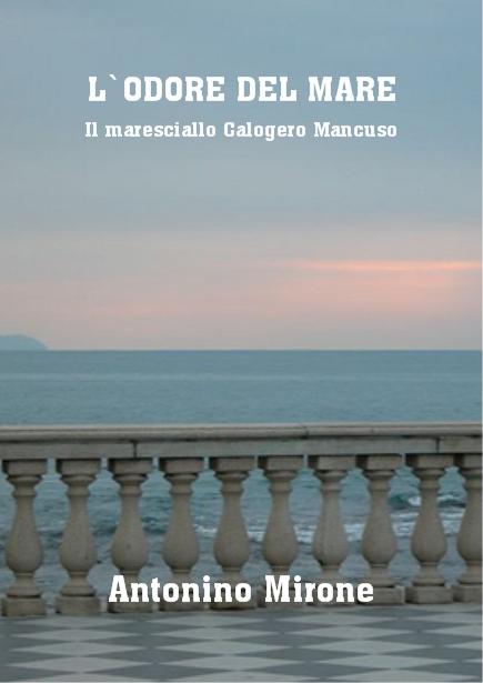 foto copertina