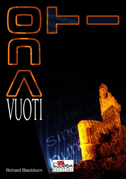 foto copertina