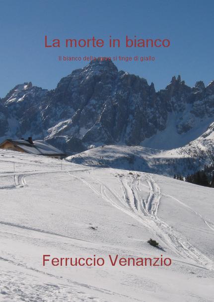 foto copertina