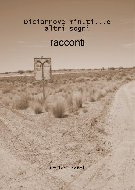 foto copertina