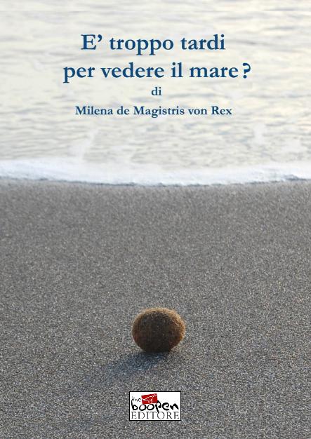 foto copertina