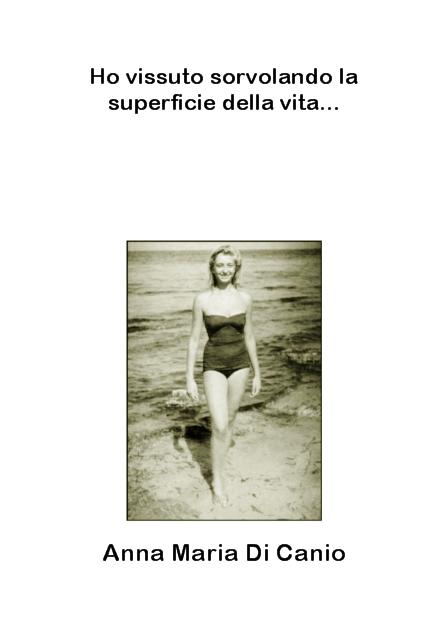 foto copertina