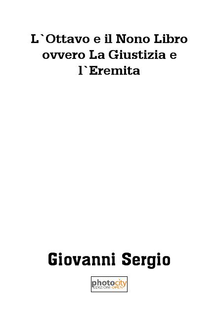 foto copertina