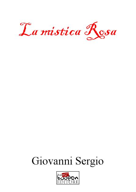 foto copertina