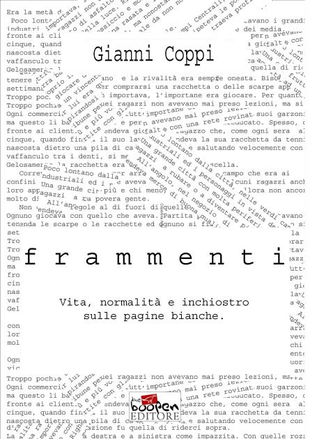 foto copertina