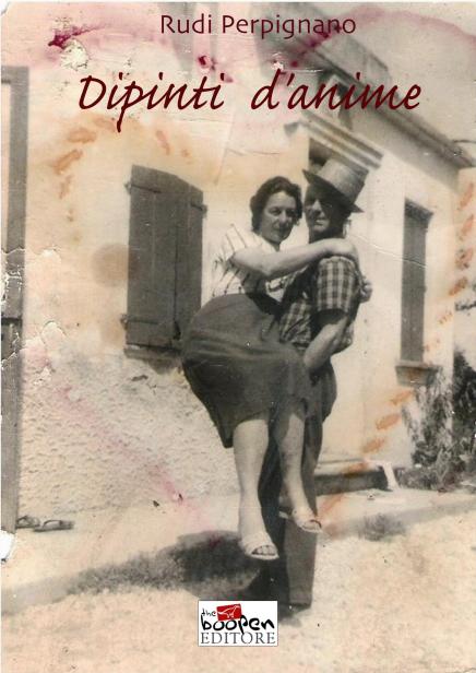 foto copertina