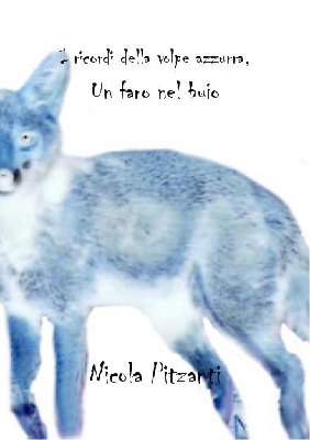 foto copertina