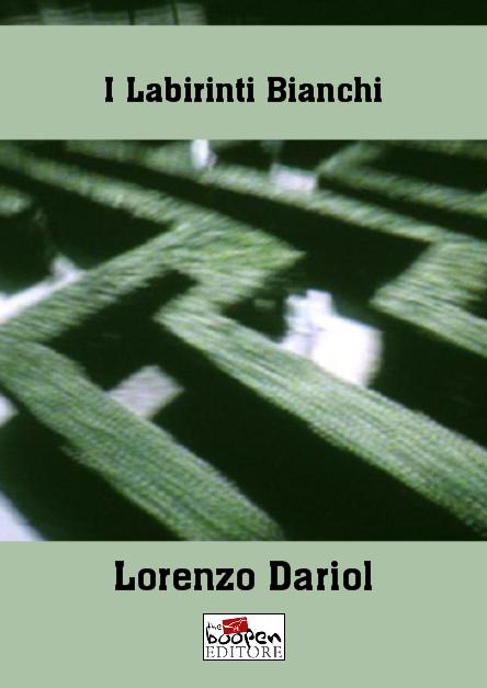 foto copertina