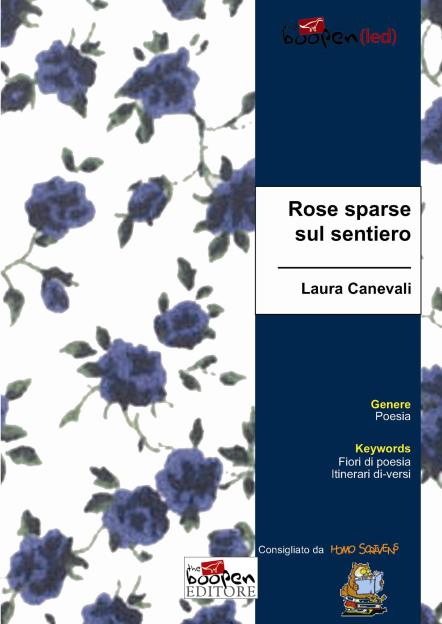 foto copertina