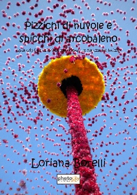 foto copertina