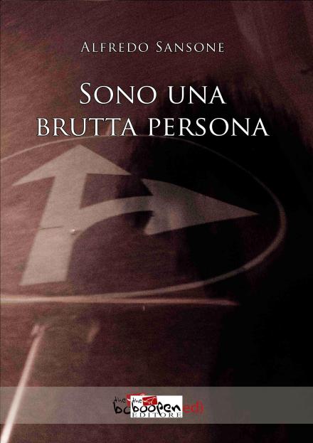 foto copertina