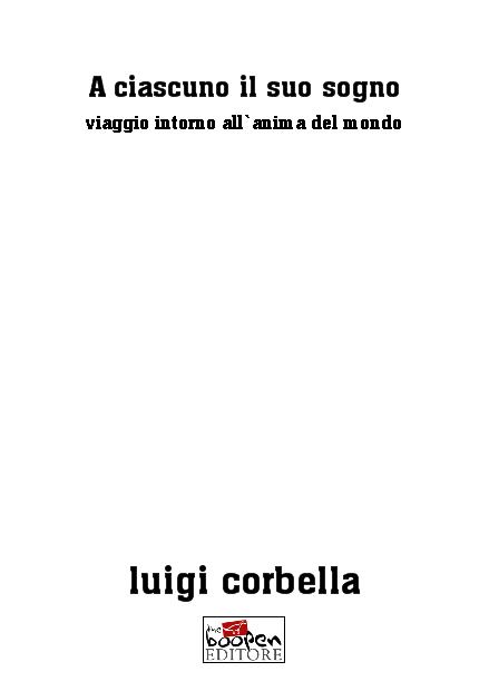 foto copertina