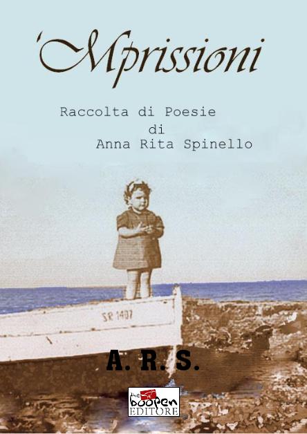 foto copertina