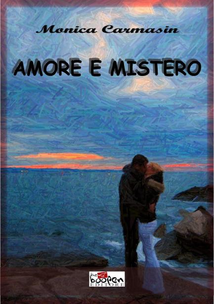 foto copertina