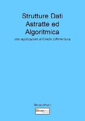 foto copertina