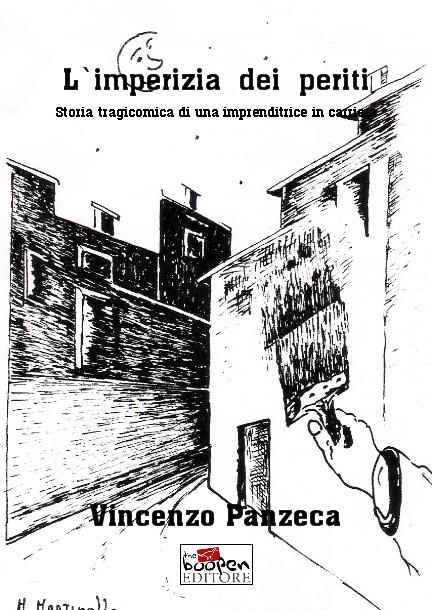 foto copertina