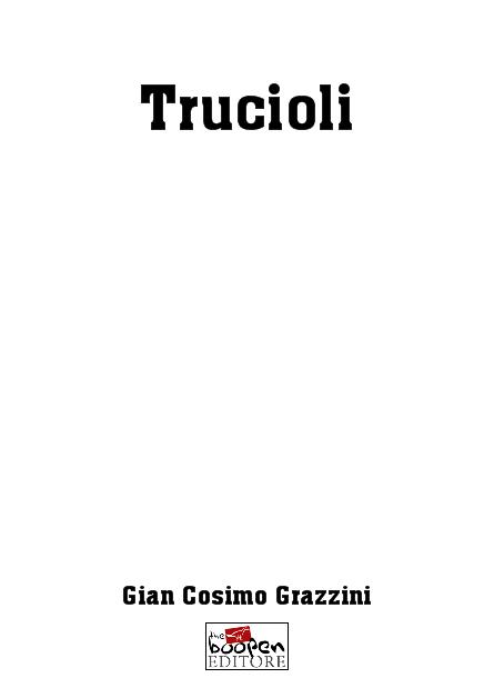 foto copertina