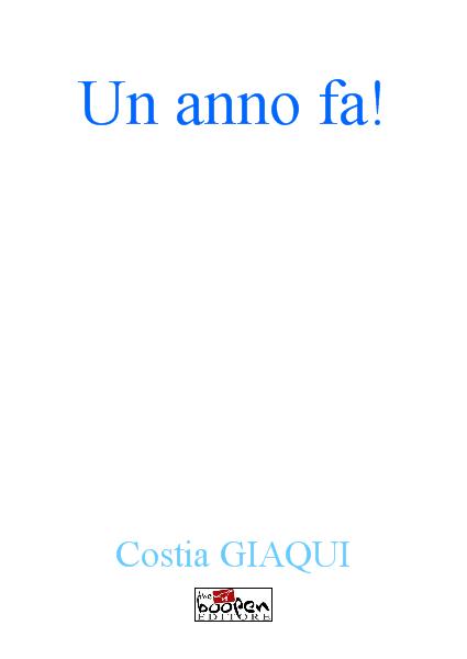 foto copertina