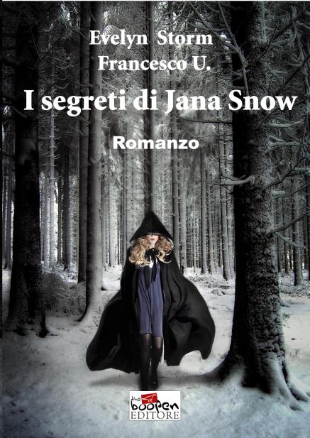 foto copertina