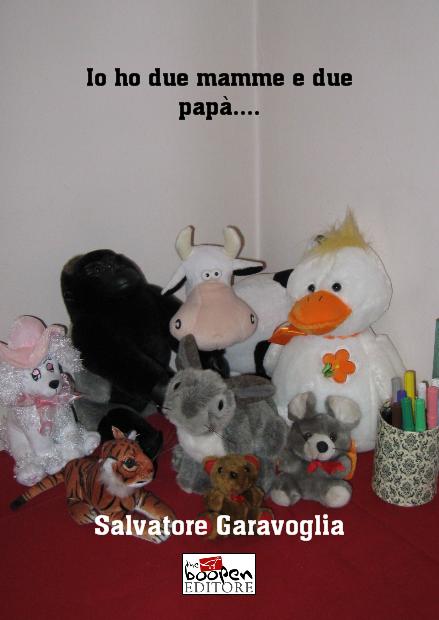 foto copertina