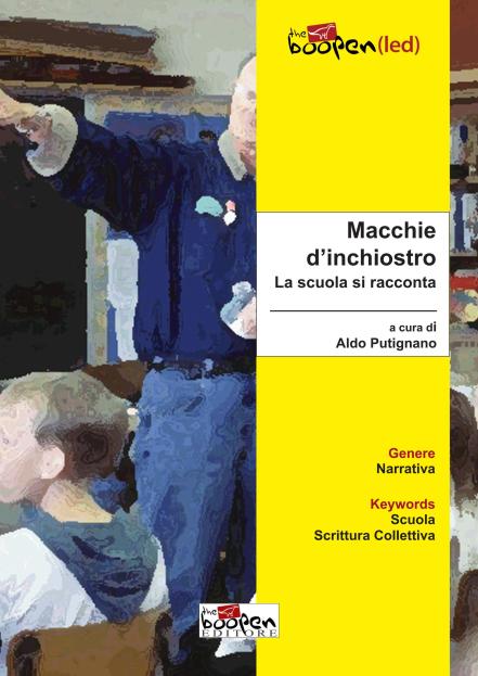 foto copertina