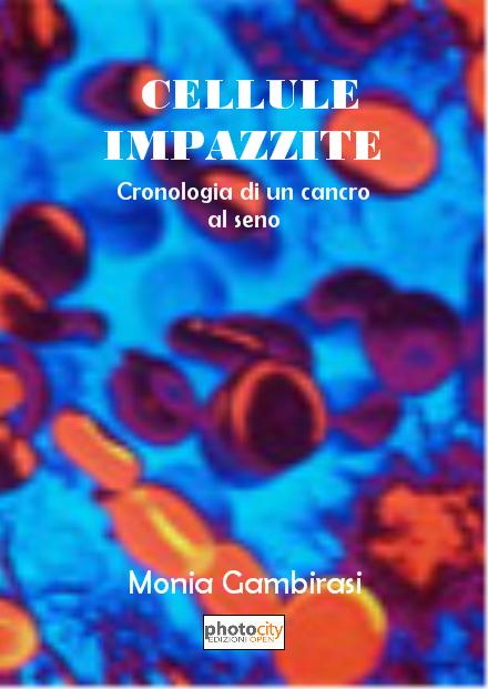 foto copertina