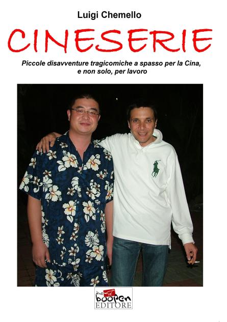 foto copertina