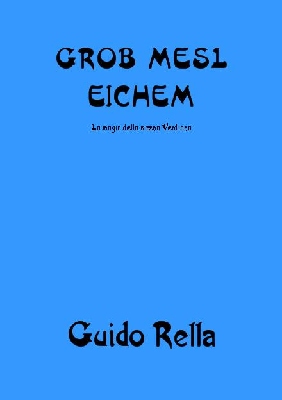 foto copertina