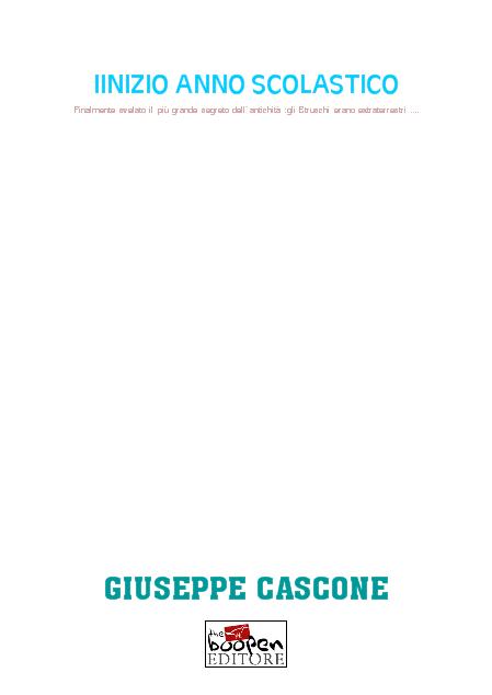 foto copertina
