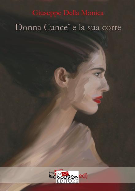 foto copertina