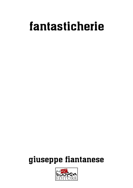 foto copertina