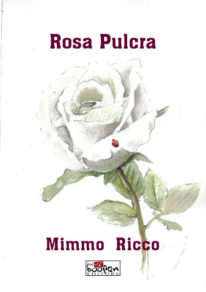foto copertina