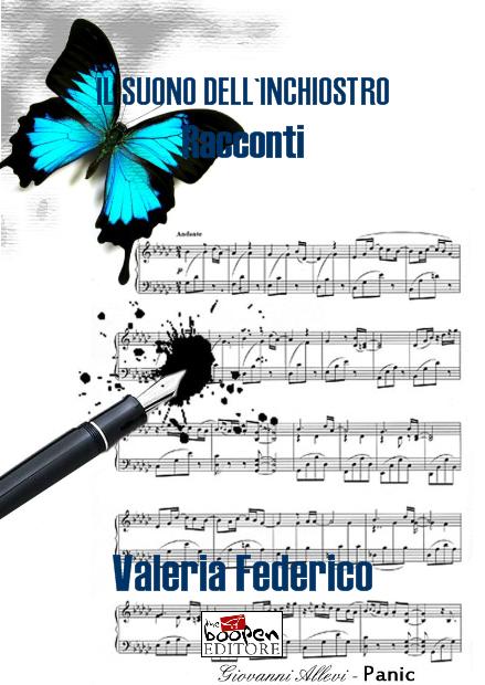 foto copertina