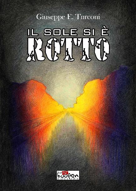foto copertina