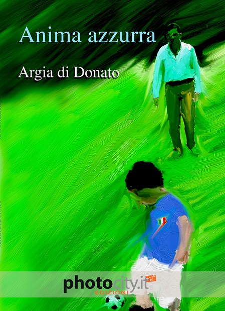foto copertina