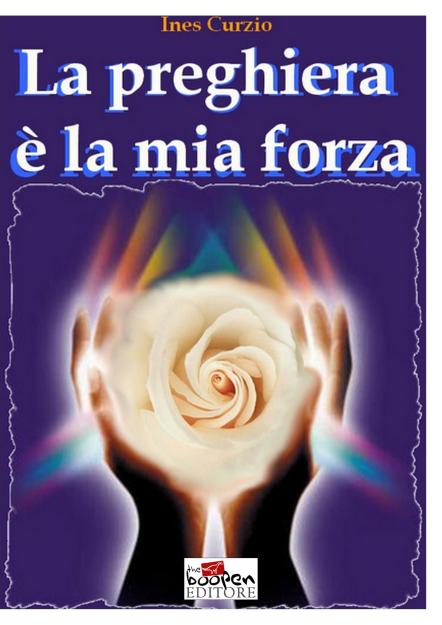 foto copertina