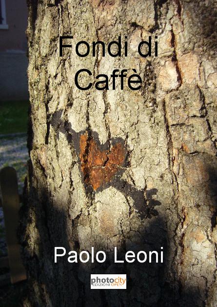 foto copertina