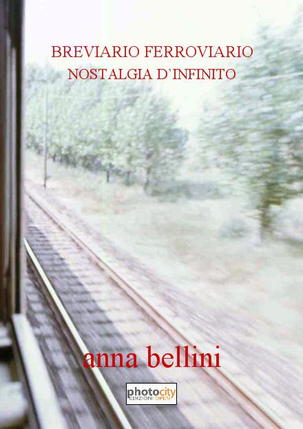 foto copertina
