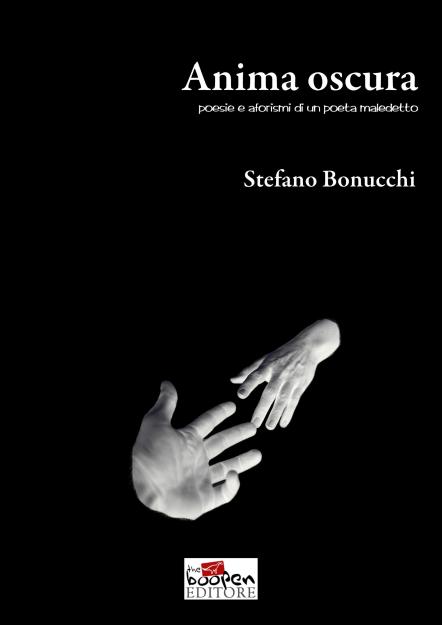 foto copertina